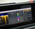 Білий Мерседес Г-Клас, об'ємом двигуна 3.98 л та пробігом 33 тис. км за 225000 $, фото 98 на Automoto.ua