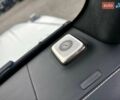 Білий Мерседес Г-Клас, об'ємом двигуна 3.98 л та пробігом 33 тис. км за 225000 $, фото 83 на Automoto.ua