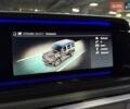 Белый Мерседес Г-Класс, объемом двигателя 3.98 л и пробегом 25 тыс. км за 219500 $, фото 90 на Automoto.ua
