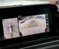 Білий Мерседес Г-Клас, об'ємом двигуна 3.98 л та пробігом 33 тис. км за 225000 $, фото 95 на Automoto.ua