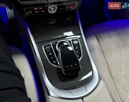 Белый Мерседес Г-Класс, объемом двигателя 3.98 л и пробегом 25 тыс. км за 219500 $, фото 99 на Automoto.ua