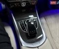 Белый Мерседес Г-Класс, объемом двигателя 3.98 л и пробегом 25 тыс. км за 219500 $, фото 99 на Automoto.ua