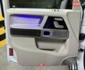 Белый Мерседес Г-Класс, объемом двигателя 3.98 л и пробегом 25 тыс. км за 219500 $, фото 36 на Automoto.ua