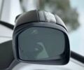 Білий Мерседес Г-Клас, об'ємом двигуна 3.98 л та пробігом 33 тис. км за 225000 $, фото 12 на Automoto.ua