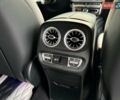 Білий Мерседес Г-Клас, об'ємом двигуна 3.98 л та пробігом 33 тис. км за 225000 $, фото 72 на Automoto.ua