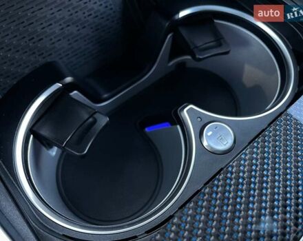 Белый Мерседес Г-Класс, объемом двигателя 0 л и пробегом 8 тыс. км за 185900 $, фото 70 на Automoto.ua