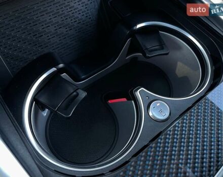 Белый Мерседес Г-Класс, объемом двигателя 0 л и пробегом 8 тыс. км за 185900 $, фото 71 на Automoto.ua