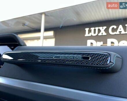 Белый Мерседес Г-Класс, объемом двигателя 0 л и пробегом 8 тыс. км за 185900 $, фото 73 на Automoto.ua