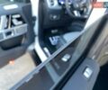 Белый Мерседес Г-Класс, объемом двигателя 0 л и пробегом 8 тыс. км за 185900 $, фото 96 на Automoto.ua