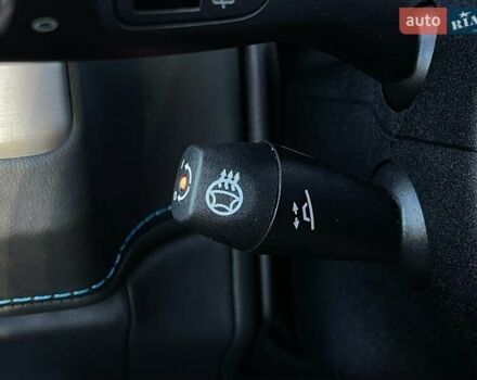 Белый Мерседес Г-Класс, объемом двигателя 0 л и пробегом 8 тыс. км за 185900 $, фото 80 на Automoto.ua