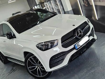 Мерседес Г-Клас 2021 у Ужгороді на Automoto.ua Білий Мерседес Г-Клас, об'ємом двигуна 3 л та пробігом 83 тис. км за 72000 $, фото 1 на Automoto.ua