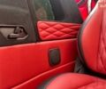 Черный Мерседес Г-Класс, объемом двигателя 4.97 л и пробегом 19 тыс. км за 280000 $, фото 19 на Automoto.ua