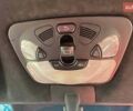 Черный Мерседес Г-Класс, объемом двигателя 4.97 л и пробегом 19 тыс. км за 280000 $, фото 16 на Automoto.ua