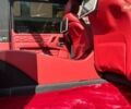 Черный Мерседес Г-Класс, объемом двигателя 4.97 л и пробегом 19 тыс. км за 280000 $, фото 27 на Automoto.ua