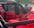 Черный Мерседес Г-Класс, объемом двигателя 4.97 л и пробегом 19 тыс. км за 280000 $, фото 28 на Automoto.ua