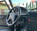 Черный Мерседес Г-Класс, объемом двигателя 3.2 л и пробегом 463 тыс. км за 16999 $, фото 39 на Automoto.ua