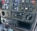 Черный Мерседес Г-Класс, объемом двигателя 3.2 л и пробегом 463 тыс. км за 16999 $, фото 41 на Automoto.ua