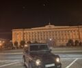 Чорний Мерседес Г-Клас, об'ємом двигуна 3.4 л та пробігом 350 тис. км за 17000 $, фото 17 на Automoto.ua