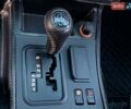 Черный Мерседес Г-Класс, объемом двигателя 5 л и пробегом 186 тыс. км за 25500 $, фото 43 на Automoto.ua