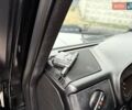 Черный Мерседес Г-Класс, объемом двигателя 4.97 л и пробегом 280 тыс. км за 16900 $, фото 9 на Automoto.ua
