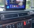 Черный Мерседес Г-Класс, объемом двигателя 5 л и пробегом 350 тыс. км за 23000 $, фото 14 на Automoto.ua