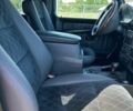 Чорний Мерседес Г-Клас, об'ємом двигуна 4.97 л та пробігом 185 тис. км за 17500 $, фото 1 на Automoto.ua