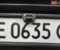 Черный Мерседес Г-Класс, объемом двигателя 4.97 л и пробегом 250 тыс. км за 27400 $, фото 25 на Automoto.ua