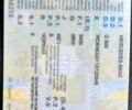 Чорний Мерседес Г-Клас, об'ємом двигуна 4.97 л та пробігом 185 тис. км за 17500 $, фото 36 на Automoto.ua