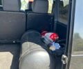 Чорний Мерседес Г-Клас, об'ємом двигуна 4.97 л та пробігом 185 тис. км за 17500 $, фото 16 на Automoto.ua