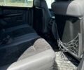 Чорний Мерседес Г-Клас, об'ємом двигуна 4.97 л та пробігом 185 тис. км за 17500 $, фото 19 на Automoto.ua