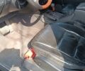 Черный Мерседес Г-Класс, объемом двигателя 5 л и пробегом 450 тыс. км за 21500 $, фото 10 на Automoto.ua