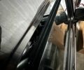 Чорний Мерседес Г-Клас, об'ємом двигуна 5 л та пробігом 102 тис. км за 85000 $, фото 2 на Automoto.ua