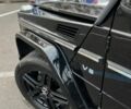 Чорний Мерседес Г-Клас, об'ємом двигуна 5 л та пробігом 258 тис. км за 21900 $, фото 12 на Automoto.ua
