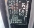 Черный Мерседес Г-Класс, объемом двигателя 5 л и пробегом 450 тыс. км за 21500 $, фото 7 на Automoto.ua