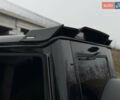 Черный Мерседес Г-Класс, объемом двигателя 5 л и пробегом 150 тыс. км за 39500 $, фото 25 на Automoto.ua