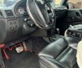Чорний Мерседес Г-Клас, об'ємом двигуна 4.97 л та пробігом 200 тис. км за 25500 $, фото 40 на Automoto.ua