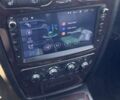 Черный Мерседес Г-Класс, объемом двигателя 4.97 л и пробегом 310 тыс. км за 28000 $, фото 33 на Automoto.ua