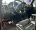 Чорний Мерседес Г-Клас, об'ємом двигуна 4.97 л та пробігом 200 тис. км за 25500 $, фото 36 на Automoto.ua