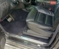 Чорний Мерседес Г-Клас, об'ємом двигуна 4.97 л та пробігом 200 тис. км за 25500 $, фото 13 на Automoto.ua