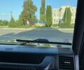 Черный Мерседес Г-Класс, объемом двигателя 5 л и пробегом 170 тыс. км за 24900 $, фото 15 на Automoto.ua