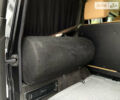 Черный Мерседес Г-Класс, объемом двигателя 5.44 л и пробегом 148 тыс. км за 35500 $, фото 51 на Automoto.ua