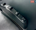 Черный Мерседес Г-Класс, объемом двигателя 5.5 л и пробегом 131 тыс. км за 45000 $, фото 32 на Automoto.ua