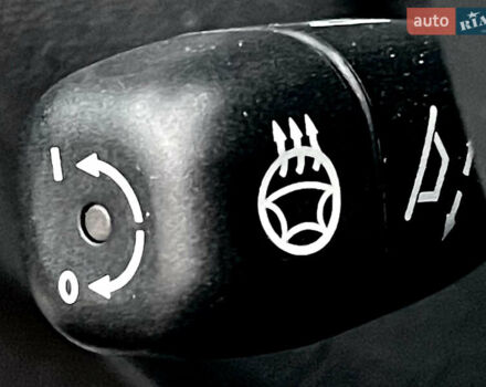 Черный Мерседес Г-Класс, объемом двигателя 5.5 л и пробегом 131 тыс. км за 45000 $, фото 52 на Automoto.ua