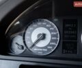 Черный Мерседес Г-Класс, объемом двигателя 4.97 л и пробегом 193 тыс. км за 34000 $, фото 29 на Automoto.ua