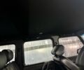 Чорний Мерседес Г-Клас, об'ємом двигуна 0 л та пробігом 290 тис. км за 31400 $, фото 8 на Automoto.ua