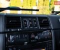Черный Мерседес Г-Класс, объемом двигателя 4.97 л и пробегом 193 тыс. км за 34000 $, фото 17 на Automoto.ua