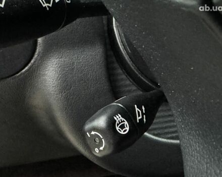 Чорний Мерседес Г-Клас, об'ємом двигуна 5 л та пробігом 98 тис. км за 31690 $, фото 18 на Automoto.ua