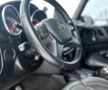 Чорний Мерседес Г-Клас, об'ємом двигуна 0 л та пробігом 197 тис. км за 28000 $, фото 1 на Automoto.ua
