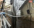 Чорний Мерседес Г-Клас, об'ємом двигуна 4.97 л та пробігом 252 тис. км за 23600 $, фото 4 на Automoto.ua