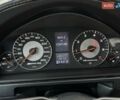 Черный Мерседес Г-Класс, объемом двигателя 5.5 л и пробегом 236 тыс. км за 28300 $, фото 31 на Automoto.ua